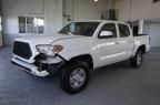 2020 Toyota Tacoma Double Cab