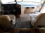 2000 Itasca 2000 Freightliner Chassis X Line Motor Home