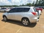 2006 Toyota Rav4 Sport