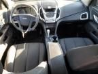 2011 GMC Terrain SLE