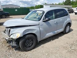 2006 Chrysler PT Cruiser Touring en venta en Memphis, TN