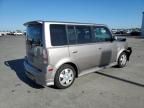 2004 Scion XB