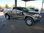 2010 Toyota Tacoma Prerunner Access Cab