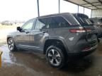 2023 Jeep Grand Cherokee Limited 4XE