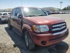 2005 Toyota Tundra Double Cab SR5