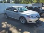 2010 Ford Taurus SEL