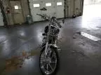 2007 Harley-Davidson Fxdse