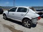 2008 Chevrolet Cobalt LT