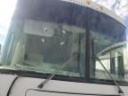 2001 Workhorse Custom Chassis Motorhome Chassis W22