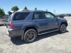 2003 Toyota 4runner Limited