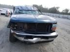 1995 Ford F150