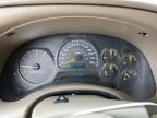 2004 Chevrolet Trailblazer EXT LS