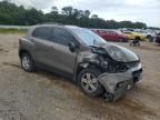 2021 Chevrolet Trax 1LT