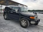 2007 Toyota FJ Cruiser