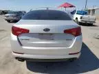 2012 KIA Optima EX