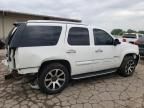 2008 GMC Yukon Denali