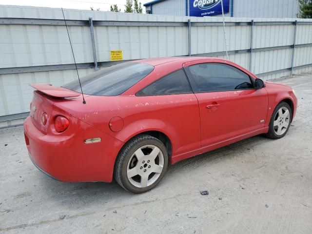 2006 Chevrolet Cobalt SS