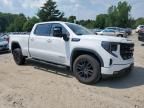 2022 GMC Sierra K1500 Elevation