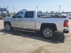 2015 GMC Sierra C1500 SLT