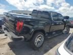 2021 GMC Sierra K1500 SLT