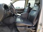 2006 Chevrolet Trailblazer LS