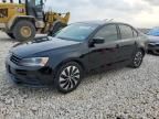 2015 Volkswagen Jetta Base