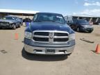 2016 Dodge RAM 1500 ST