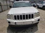 2006 Jeep Grand Cherokee Laredo