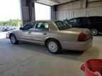 2004 Mercury Grand Marquis GS