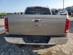 2005 Dodge RAM 1500 ST