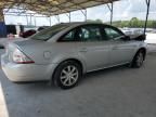 2009 Ford Taurus SEL