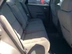 2007 Ford Five Hundred SEL