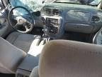 2007 Chevrolet Trailblazer LS