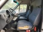 2006 Dodge Sprinter 2500