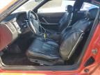 1984 Nissan 1984 Datsun 300ZX