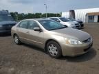 2005 Honda Accord LX