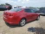 2012 KIA Optima EX