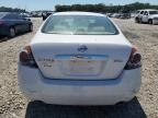 2008 Nissan Altima 2.5