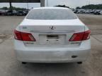 2009 Lexus ES 350