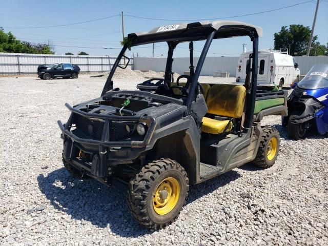 2019 John Deere Gator