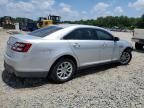 2014 Ford Taurus SE