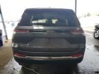 2023 Jeep Grand Cherokee Limited 4XE