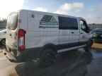 2015 Ford Transit T-250