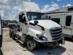 2022 Freightliner Cascadia 116