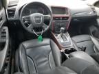 2012 Audi Q5 Premium Plus