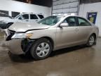 2008 Toyota Camry CE