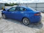 2013 Dodge Dart Limited