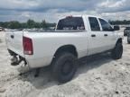 2003 Dodge RAM 2500 ST