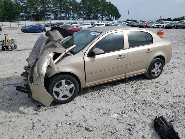 2007 Chevrolet Cobalt LT