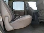 2002 Toyota Tacoma Double Cab Prerunner